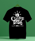 CLIFF 2026 T-shirt Pre-order